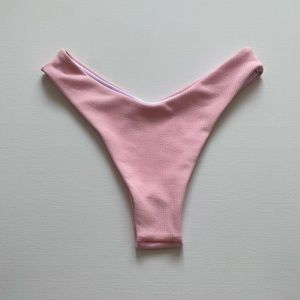 BNWOT Zaful | Bikini Bottom